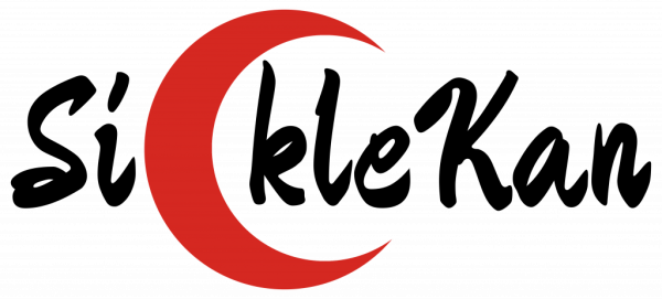 SickleKan
